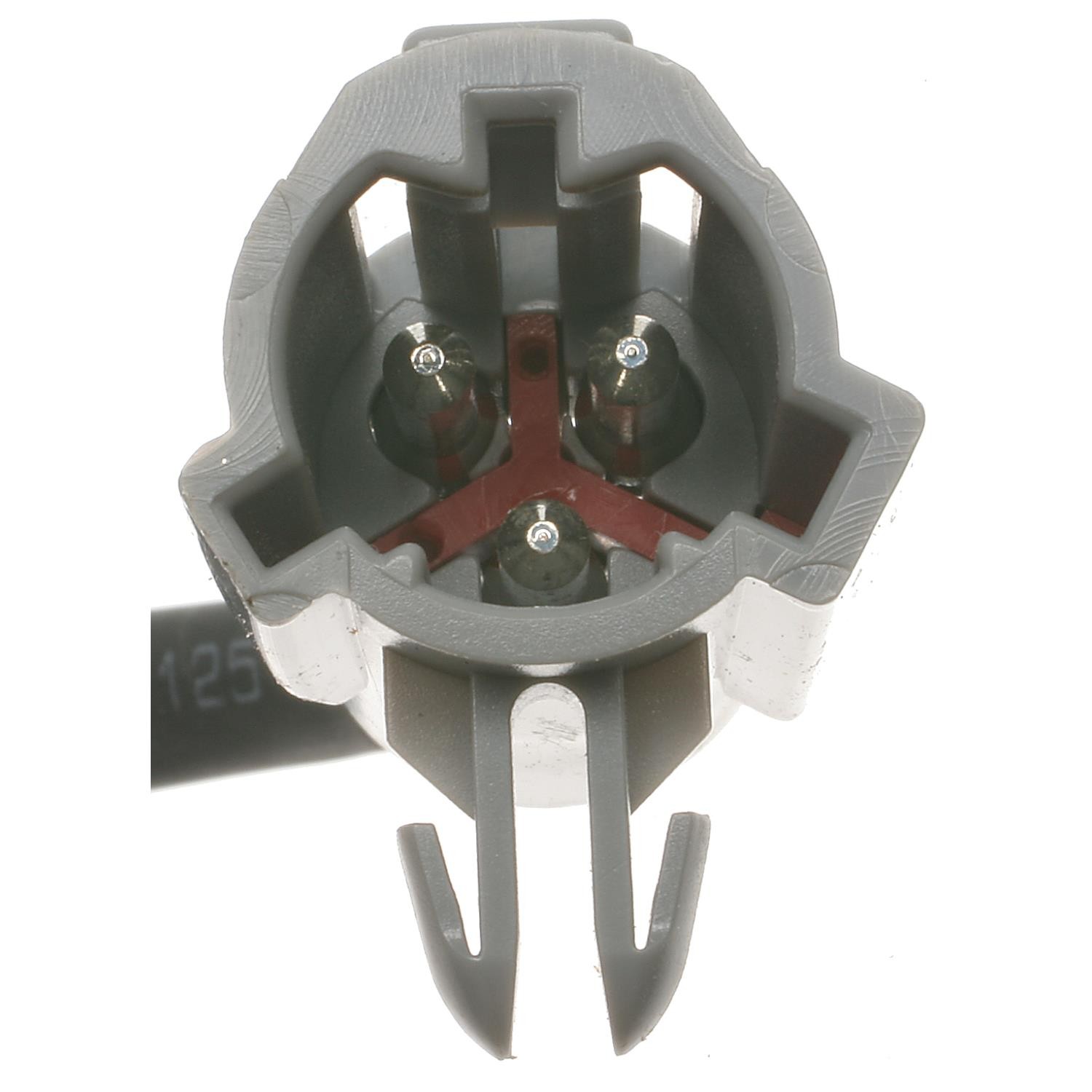 Standard DS-448 Headlight Switch - Image 5