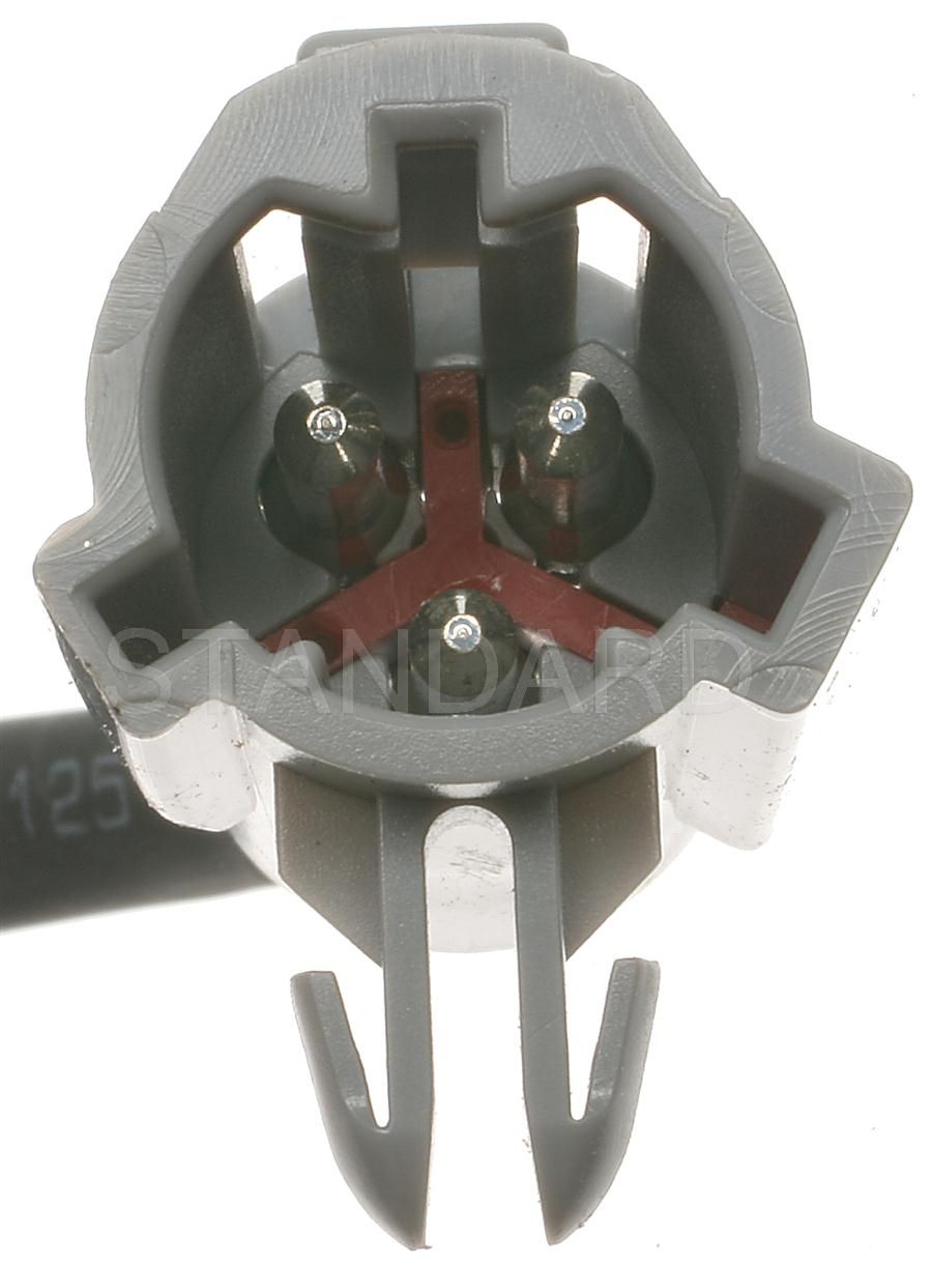 Standard DS-448 Headlight Switch