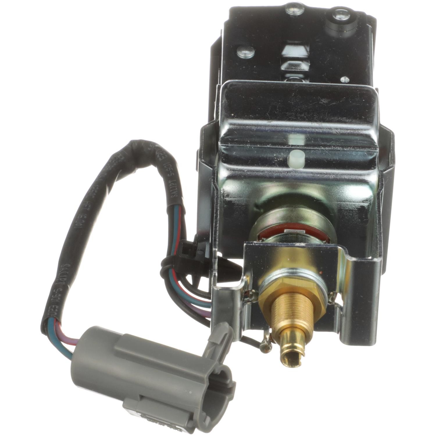 Standard DS-451 Headlight Switch