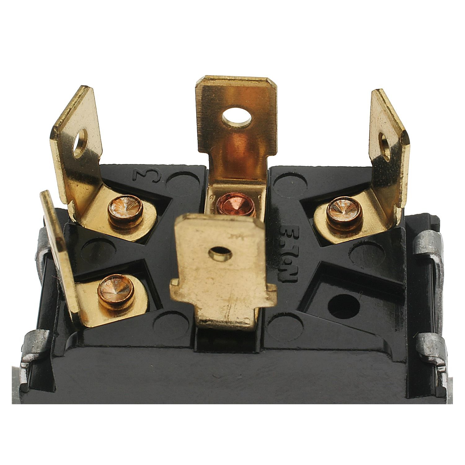 Standard DS-455 Fuel Tank Selector Switch