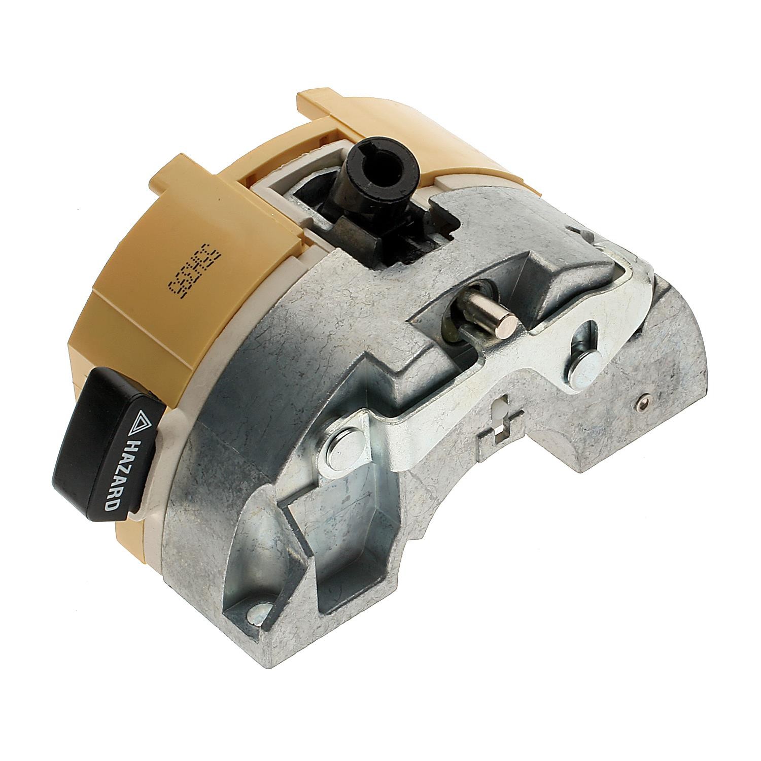 Standard DS-496 Multi Function Column Switch - Image 4