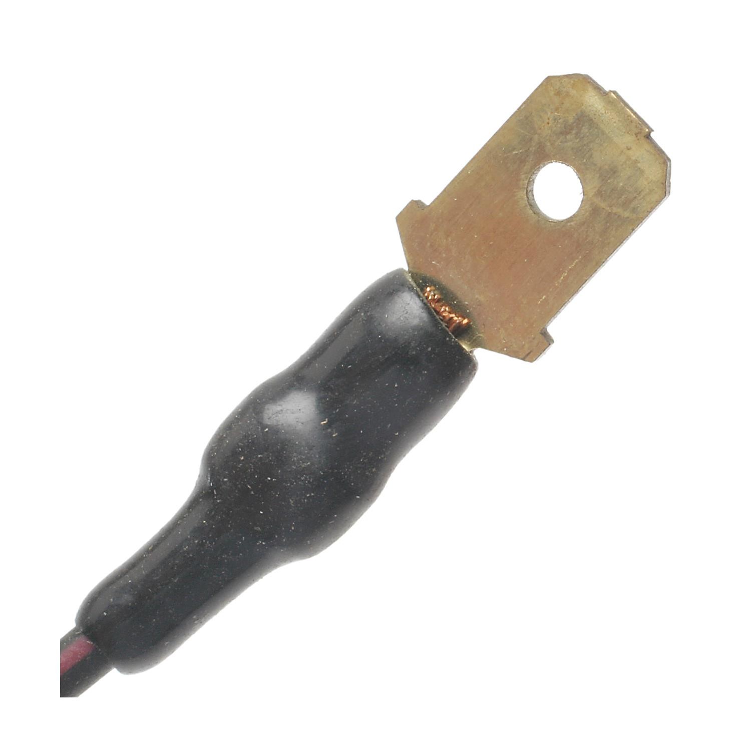 Standard DS-498 Door Jamb Switch