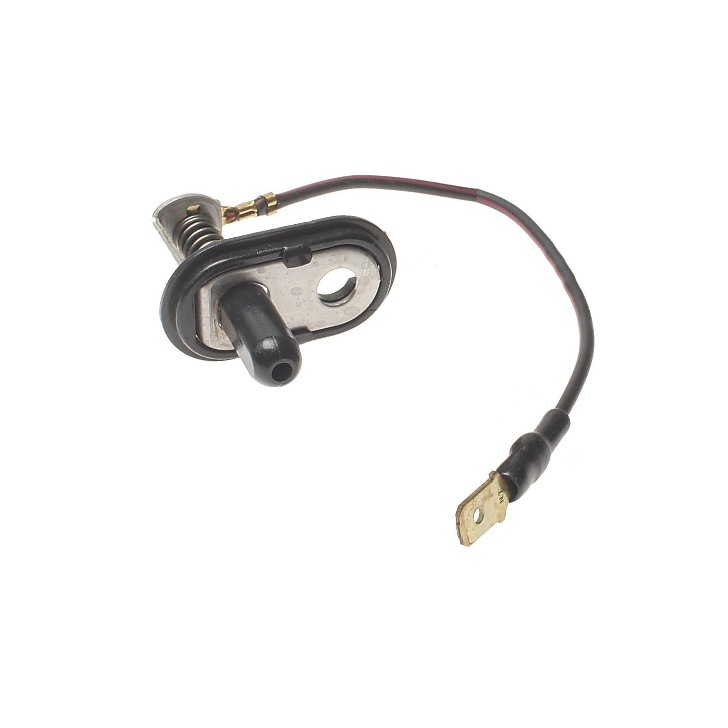 Standard DS-498 Door Jamb Switch - Image 2