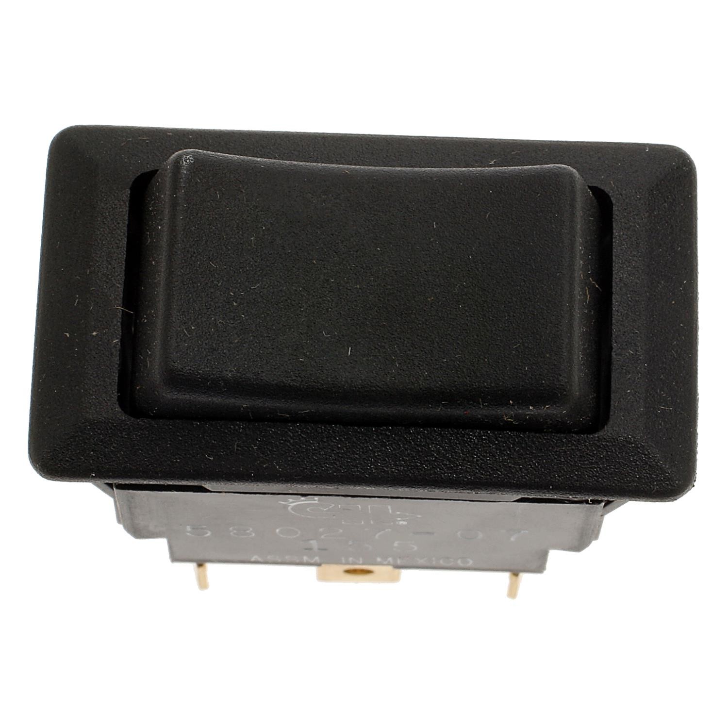 Standard DS-506 Rocker Switch - Image 5
