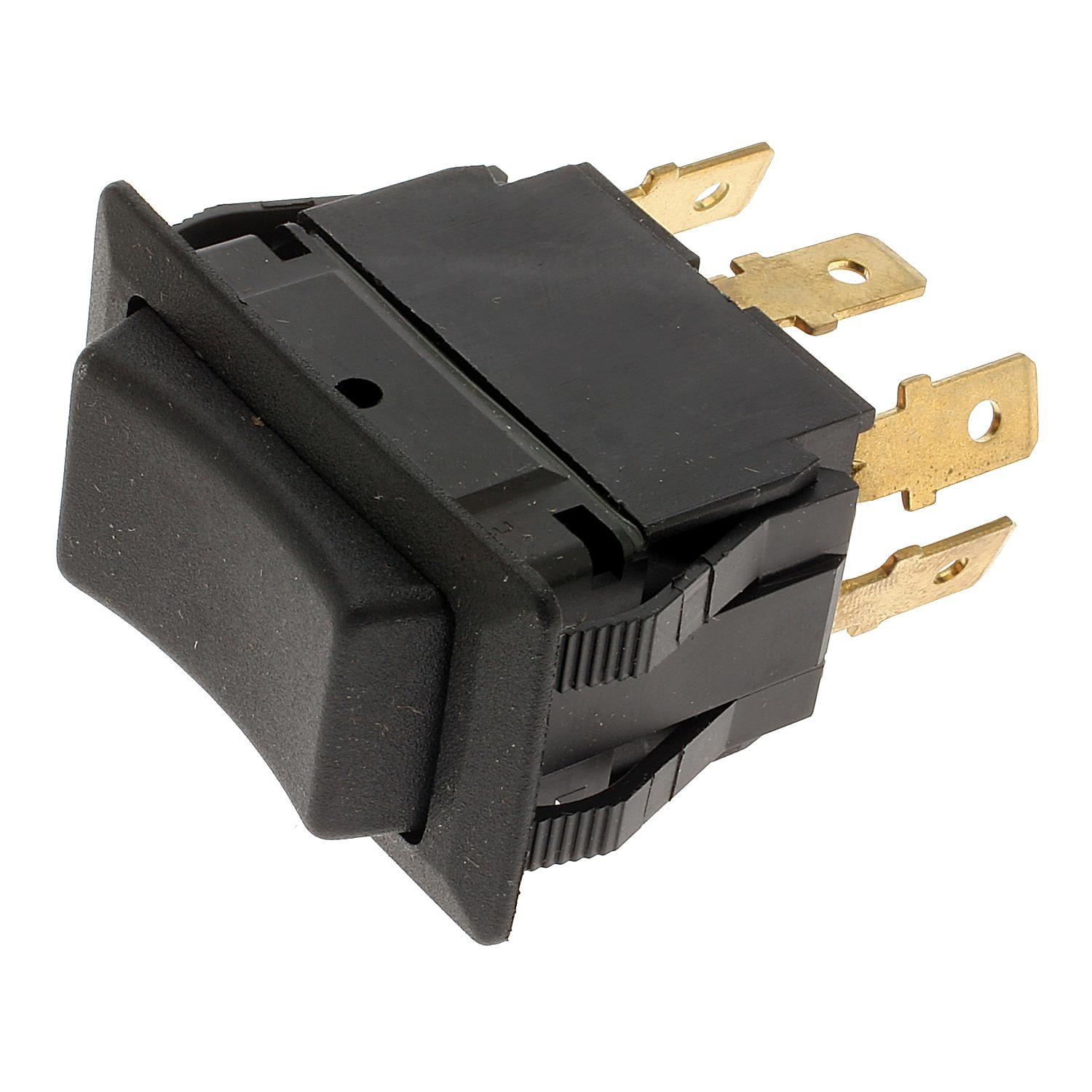 Standard DS-506 Rocker Switch