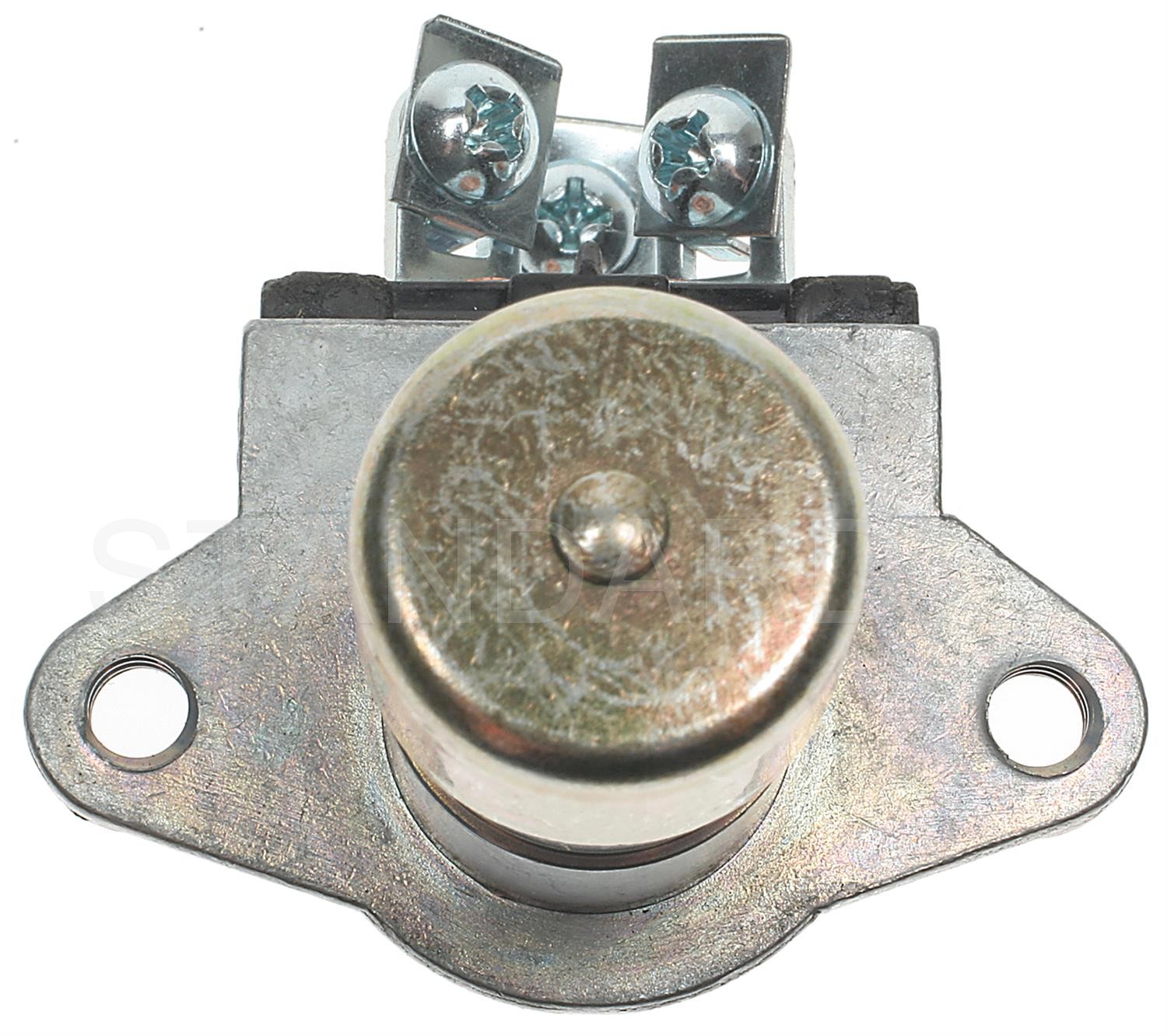 Standard DS-50 Headlight Dimmer Switch - Image 7