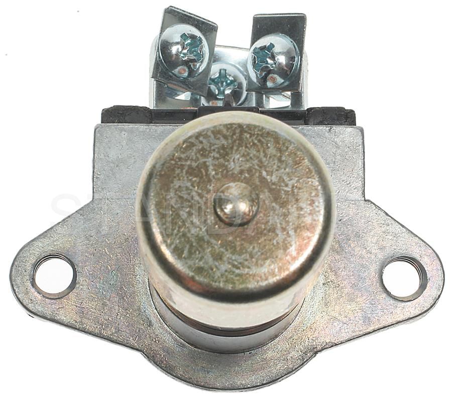 Standard DS-50 Headlight Dimmer Switch