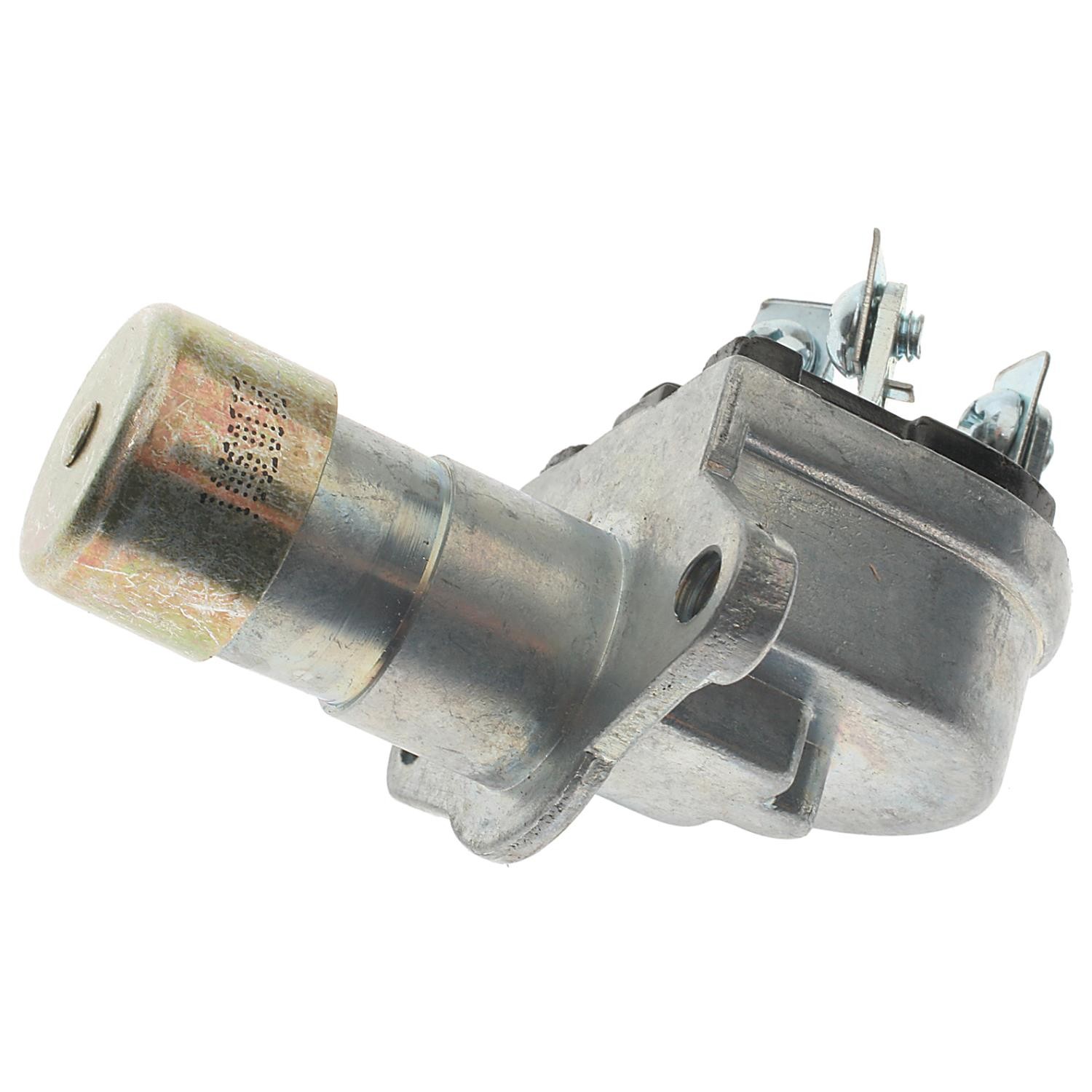 Standard DS-50 Headlight Dimmer Switch - Image 5