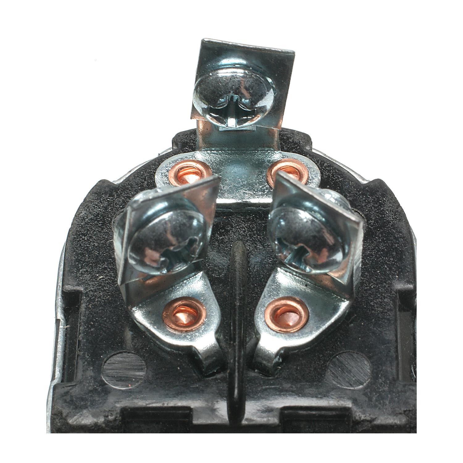 Standard DS-50 Headlight Dimmer Switch - Image 4