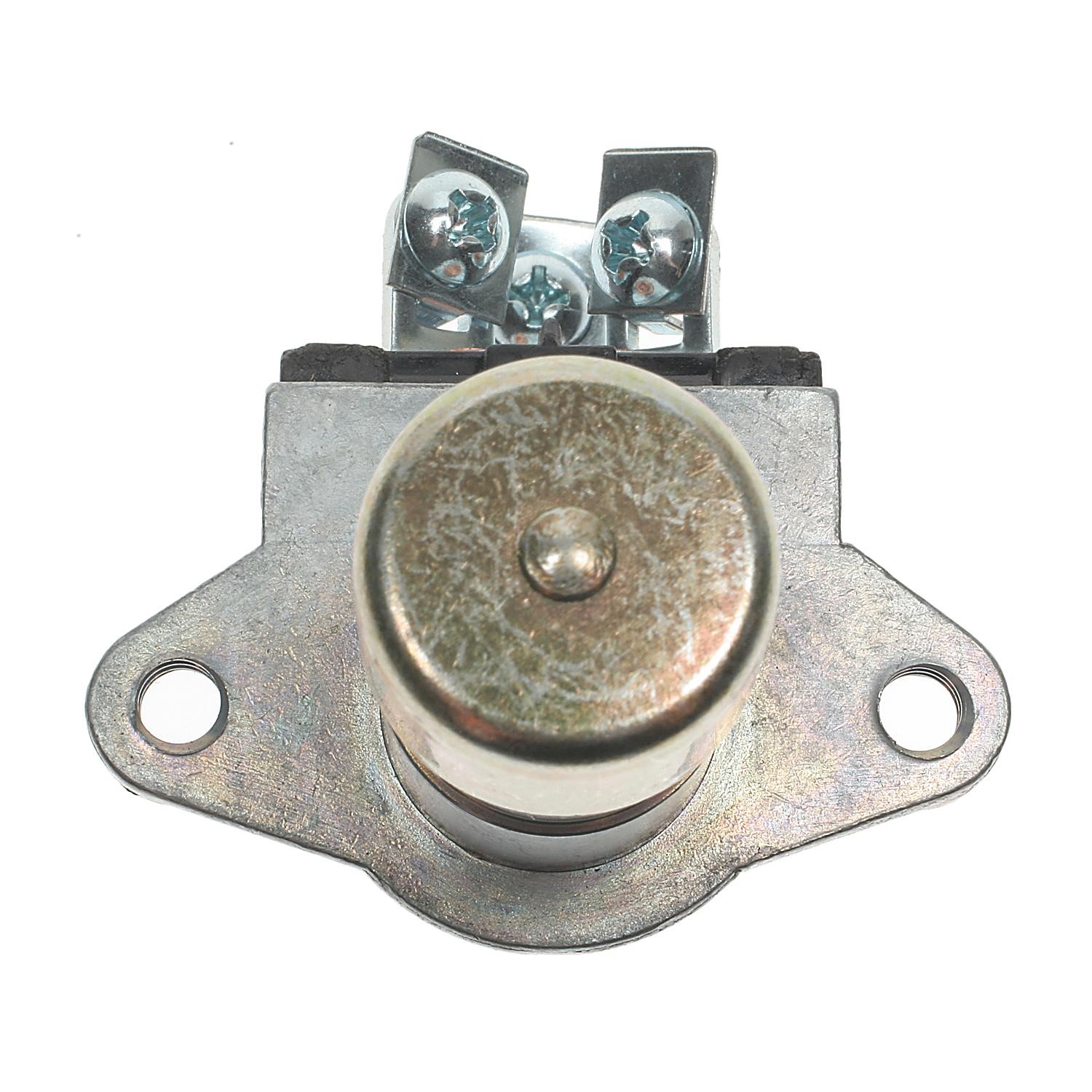 Standard DS-50 Headlight Dimmer Switch - Image 3