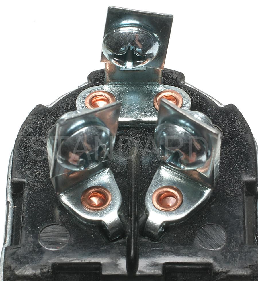 Standard DS-50 Headlight Dimmer Switch - Image 2