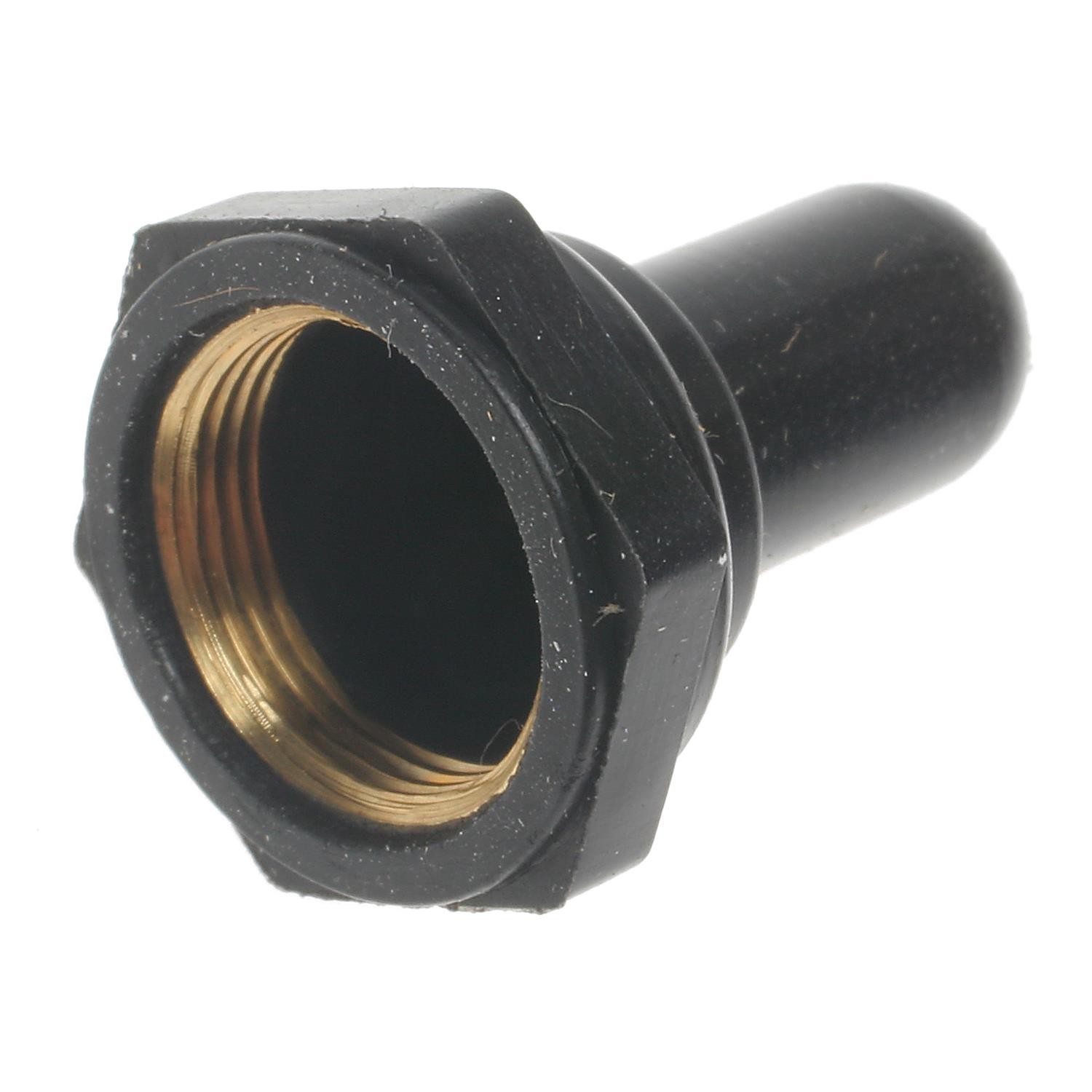 Standard DS-510 Toggle Switch - Image 4