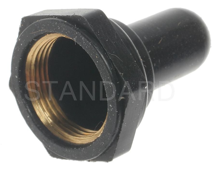 Standard DS-510 Toggle Switch