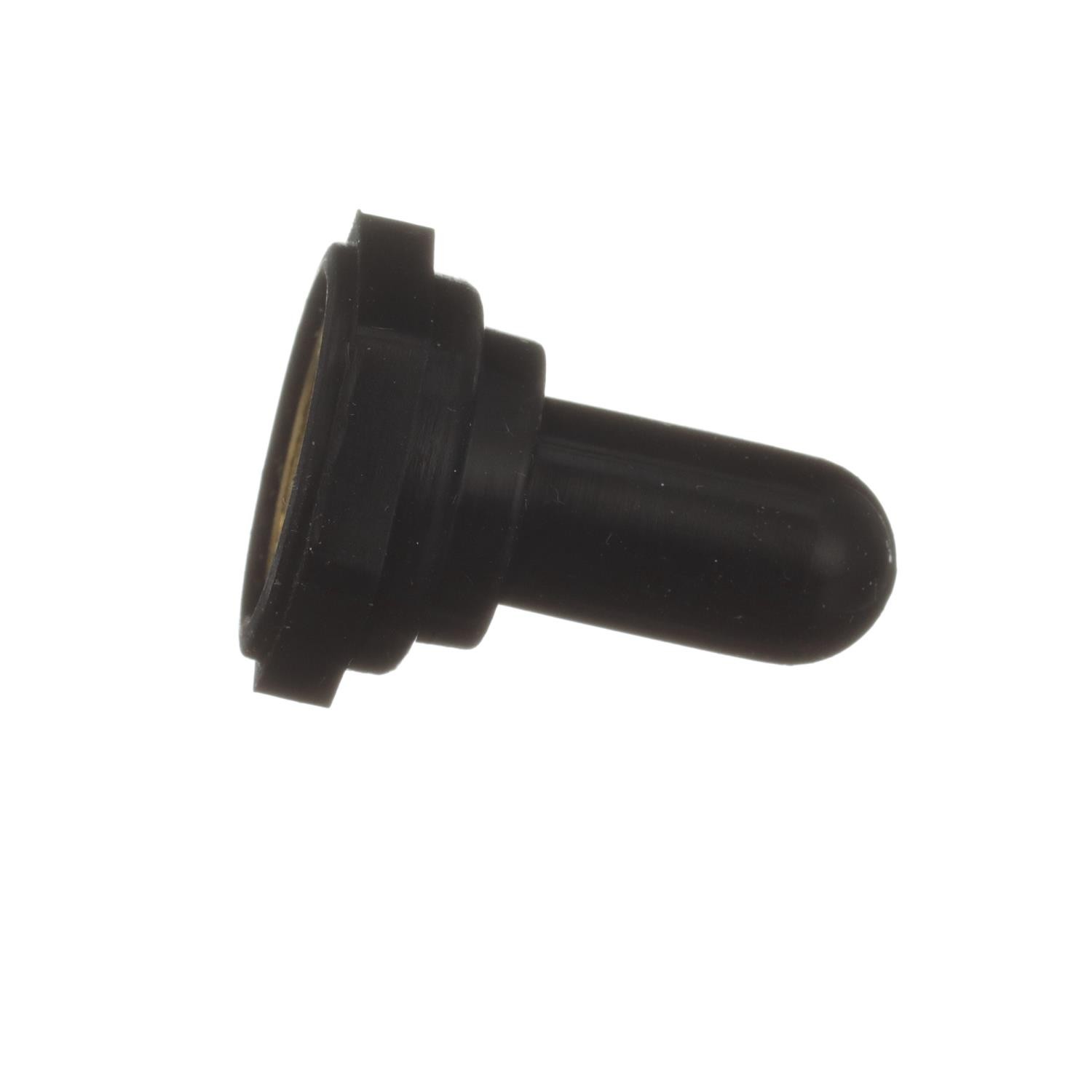 Standard DS-510 Toggle Switch - Image 3