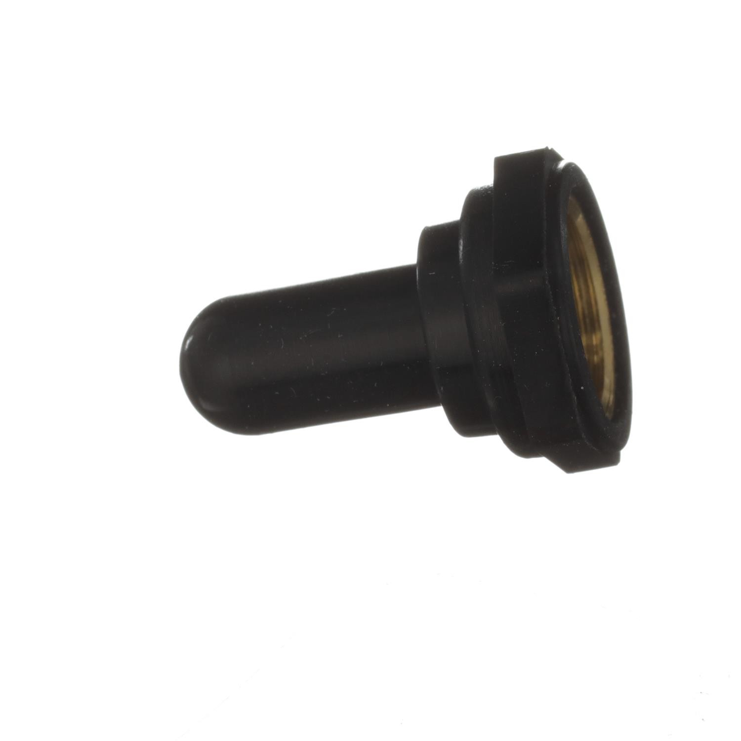 Standard DS-510 Toggle Switch - Image 2