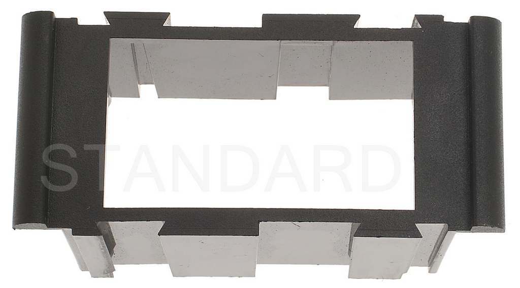 Standard DS-514 Switch Panel