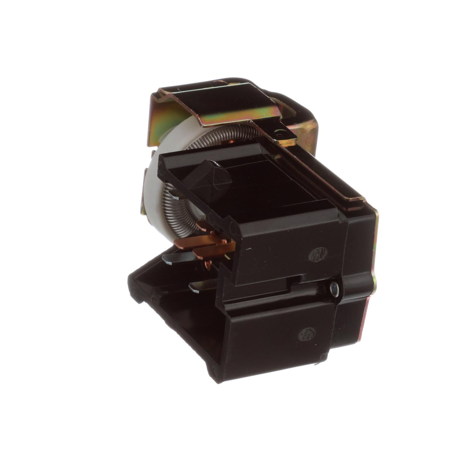 Standard DS-531 Headlight Switch - Image 5