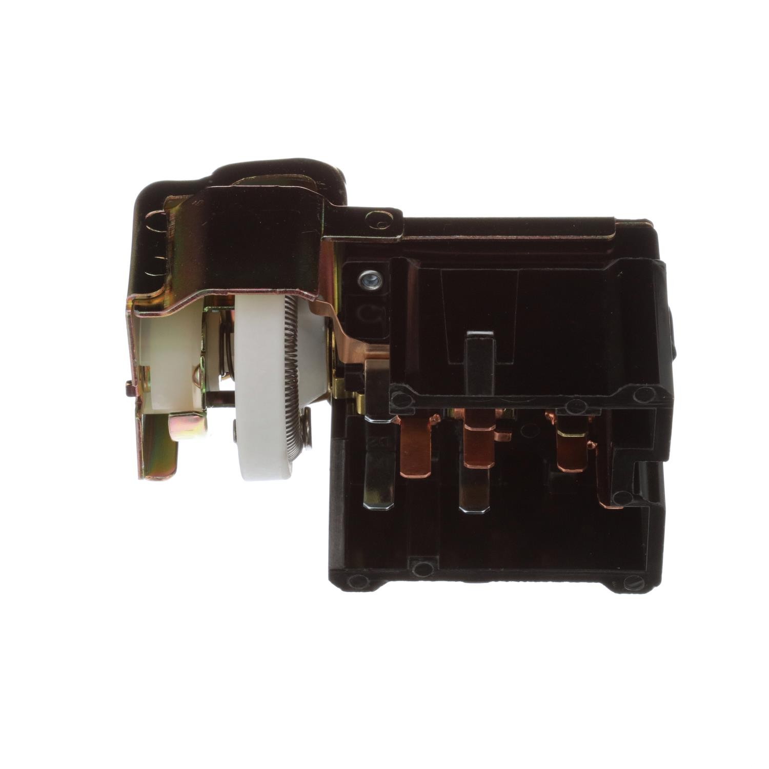 Standard DS-531 Headlight Switch - Image 3