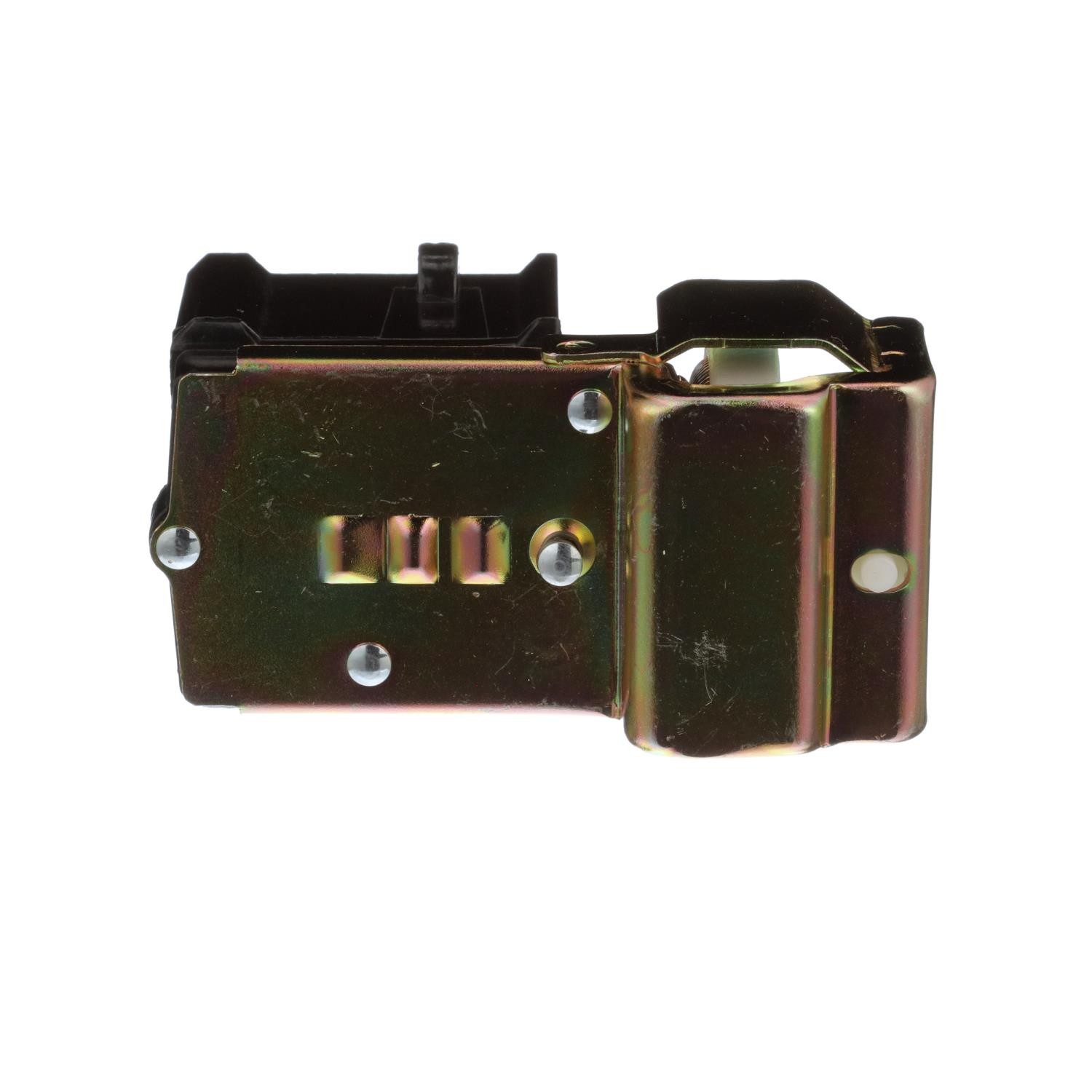 Standard DS-531 Headlight Switch