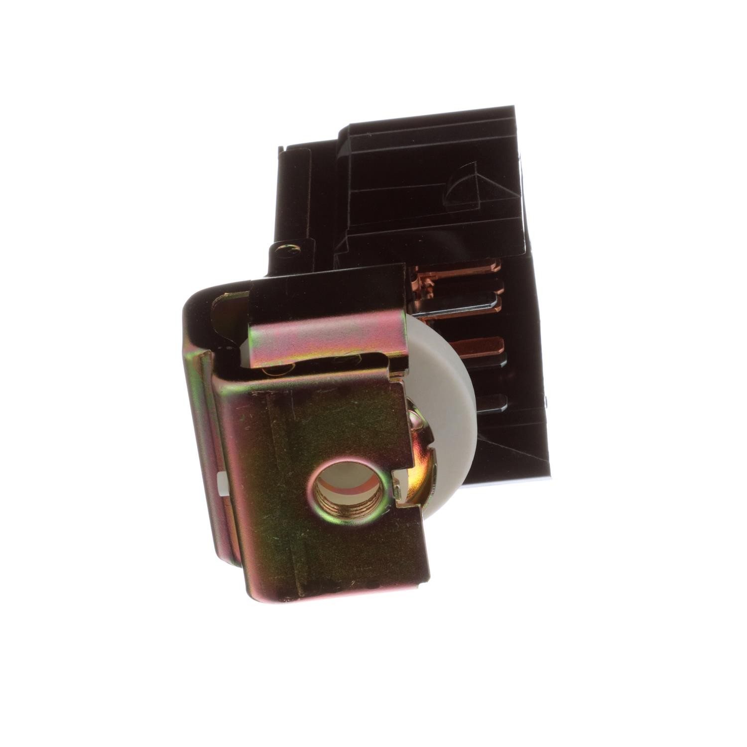 Standard DS-531 Headlight Switch - Image 10