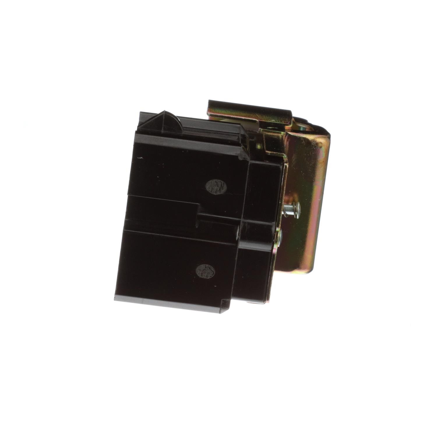 Standard DS-531 Headlight Switch - Image 8