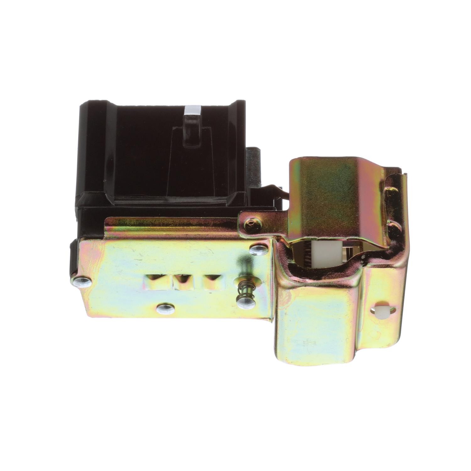 Standard DS-531 Headlight Switch - Image 6