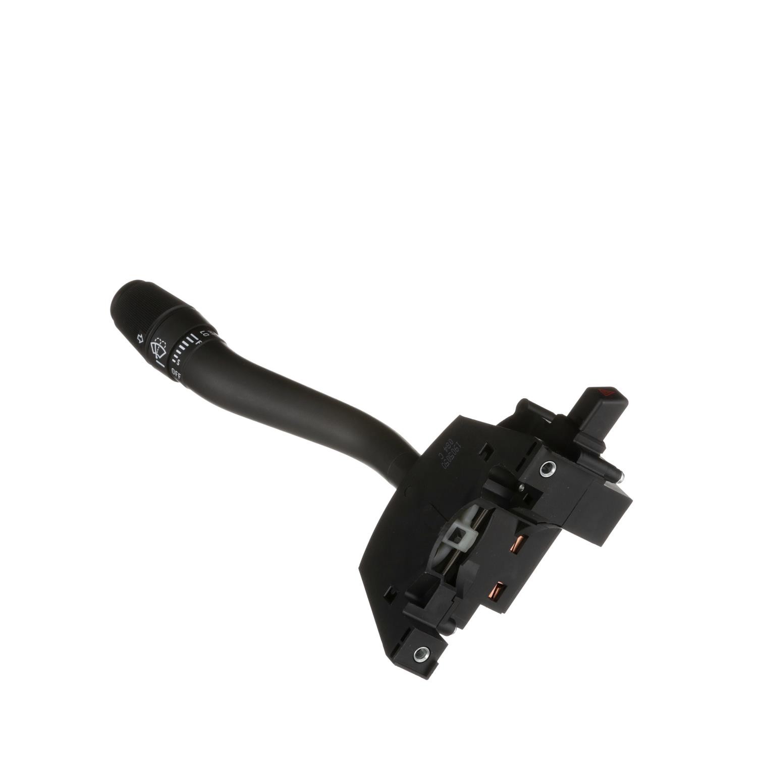 Standard DS-533 Multi Function Column Switch - Image 2