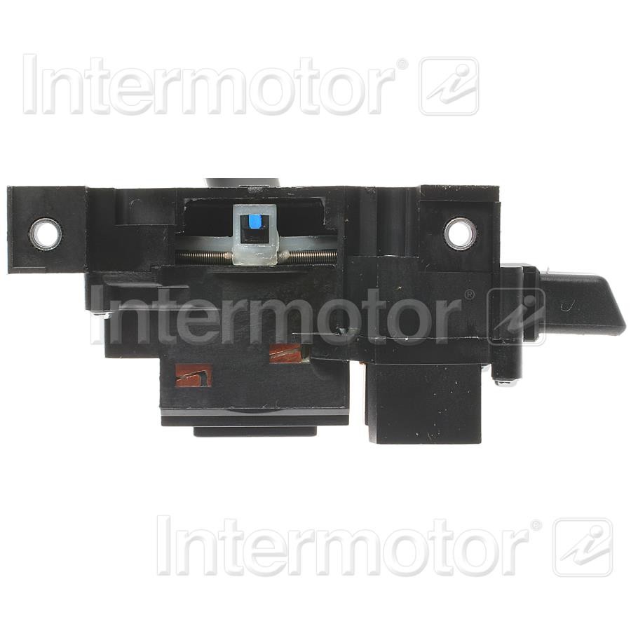 Standard DS-533 Multi Function Column Switch - Image 3