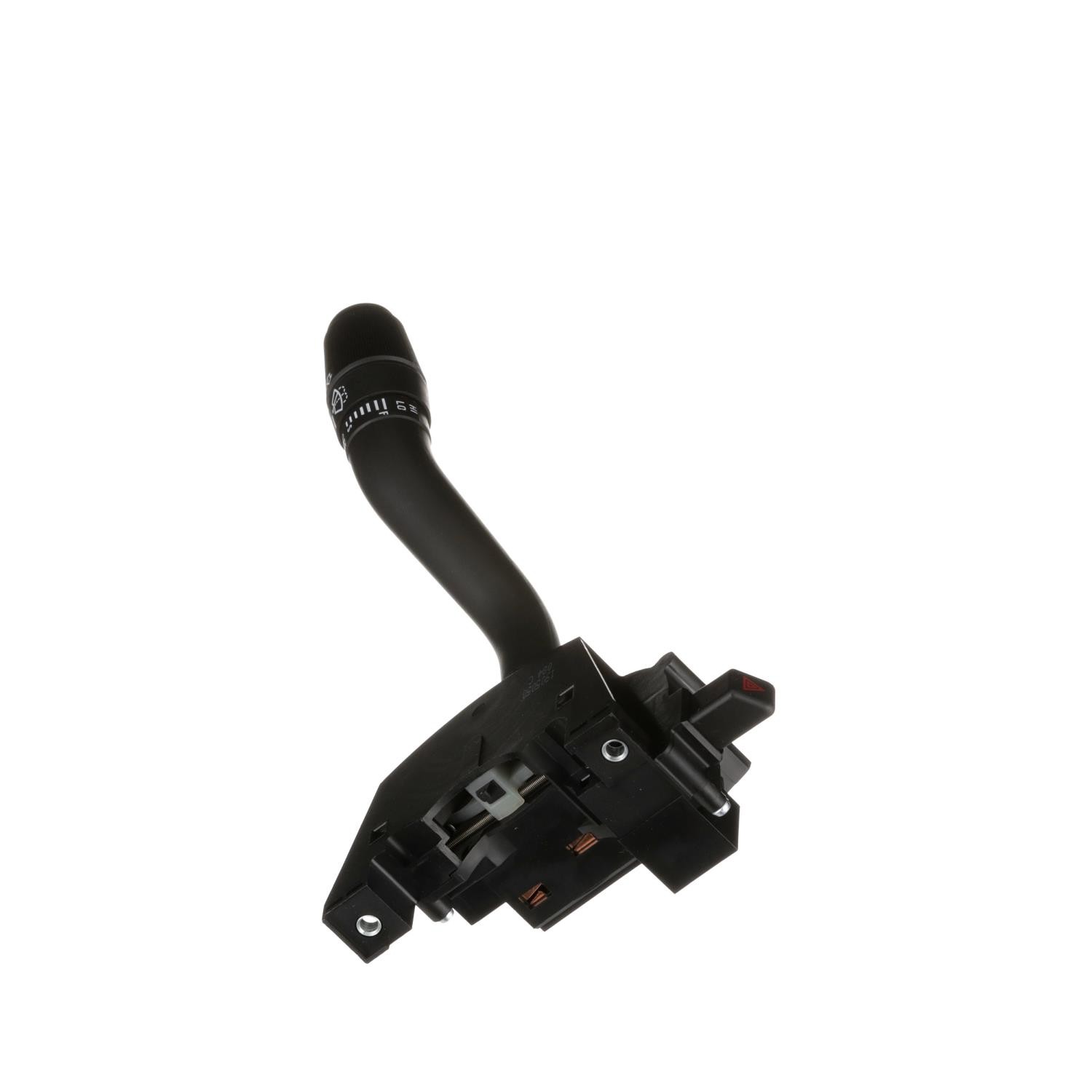 Standard DS-533 Multi Function Column Switch - Image 4