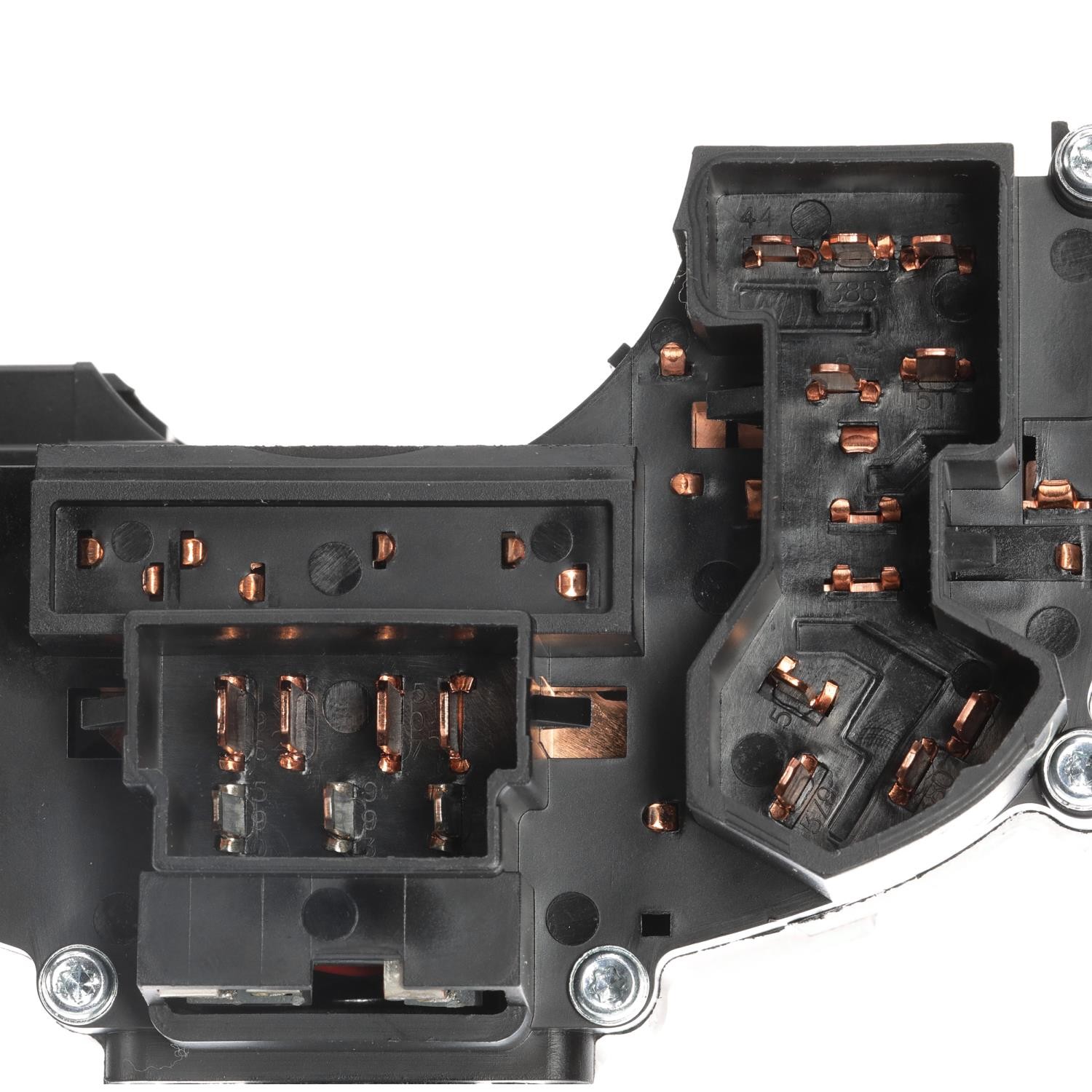 Standard DS-533 Multi Function Column Switch - Image 5