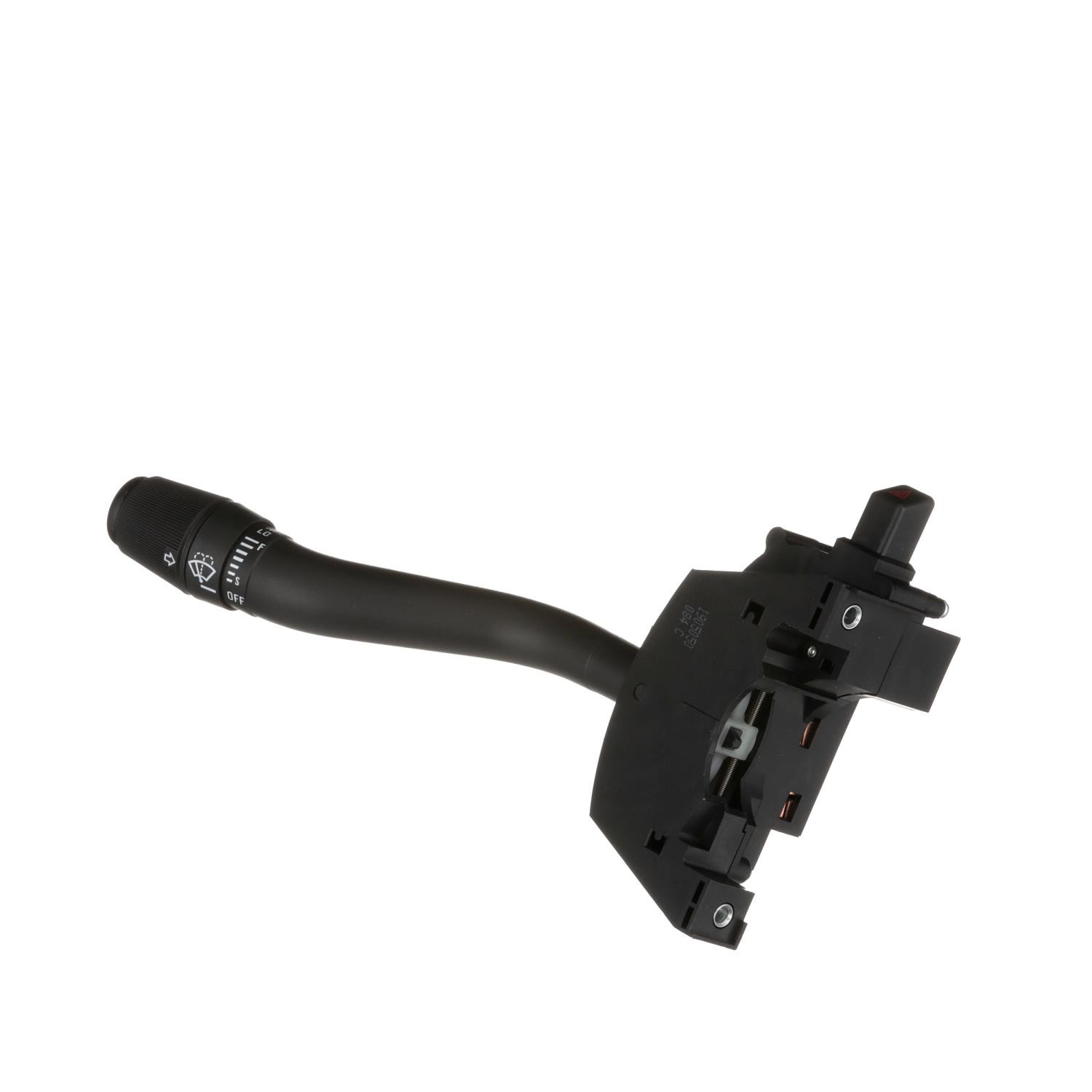 Standard DS-533 Multi Function Column Switch - Image 6