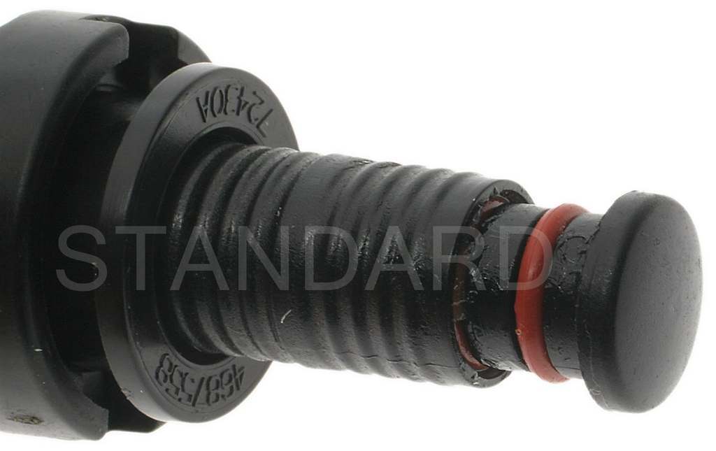Standard DS-534 Door Jamb Switch - Image 5