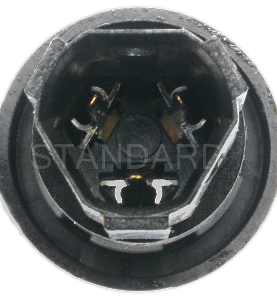 Standard DS-534 Door Jamb Switch - Image 6