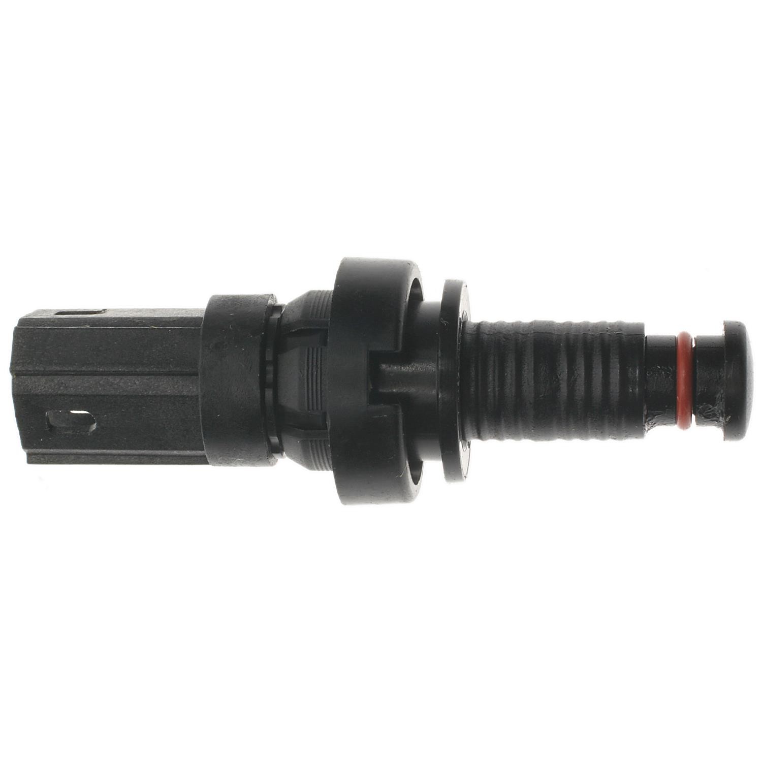Standard DS-534 Door Jamb Switch