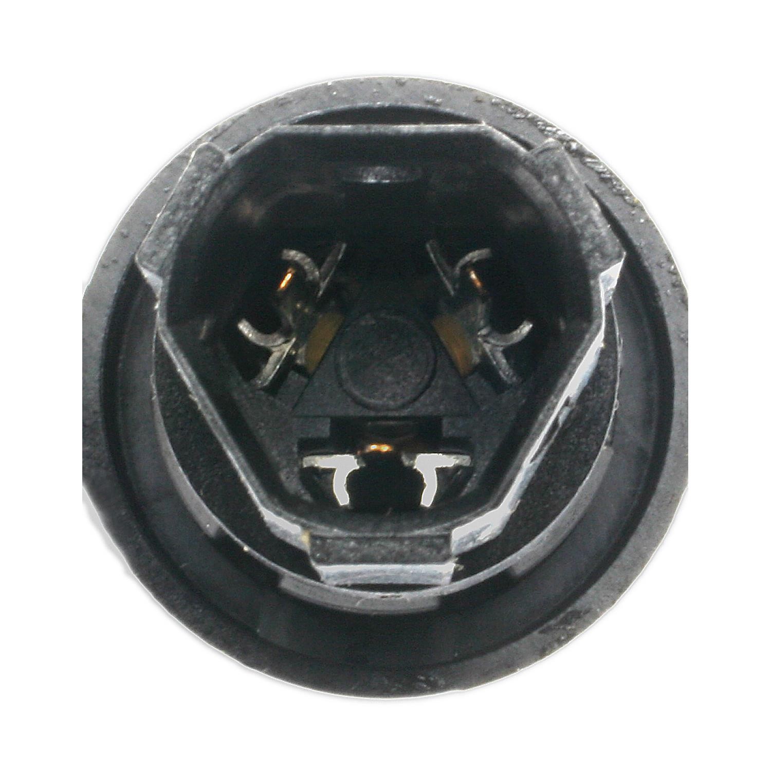 Standard DS-534 Door Jamb Switch - Image 4
