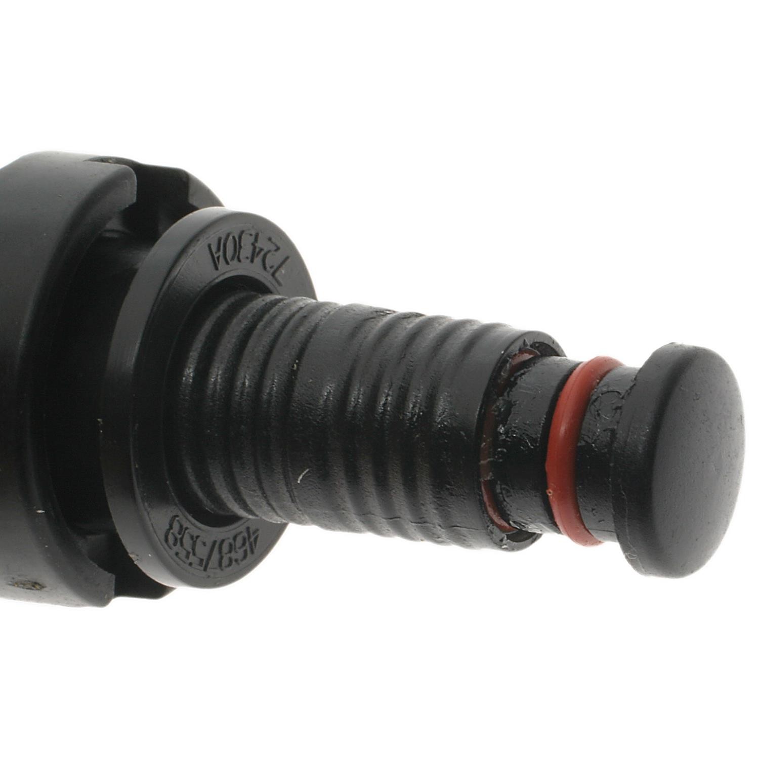 Standard DS-534 Door Jamb Switch - Image 2