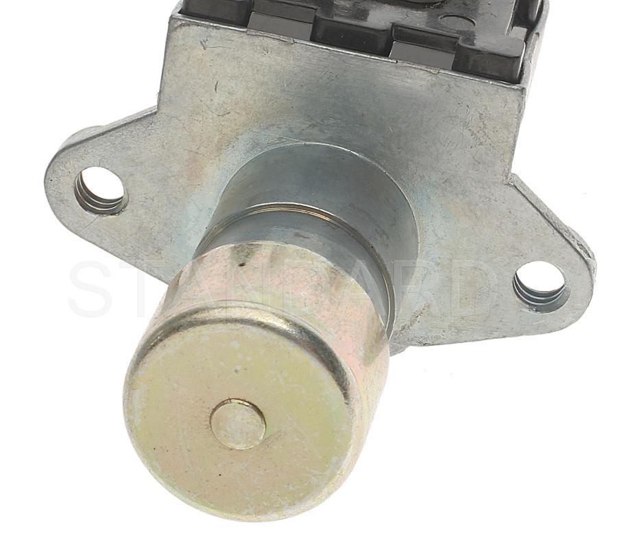 Standard DS-53 Headlight Dimmer Switch - Image 2