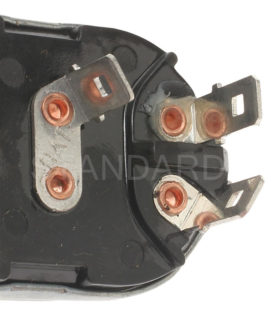 Standard DS-53 Headlight Dimmer Switch