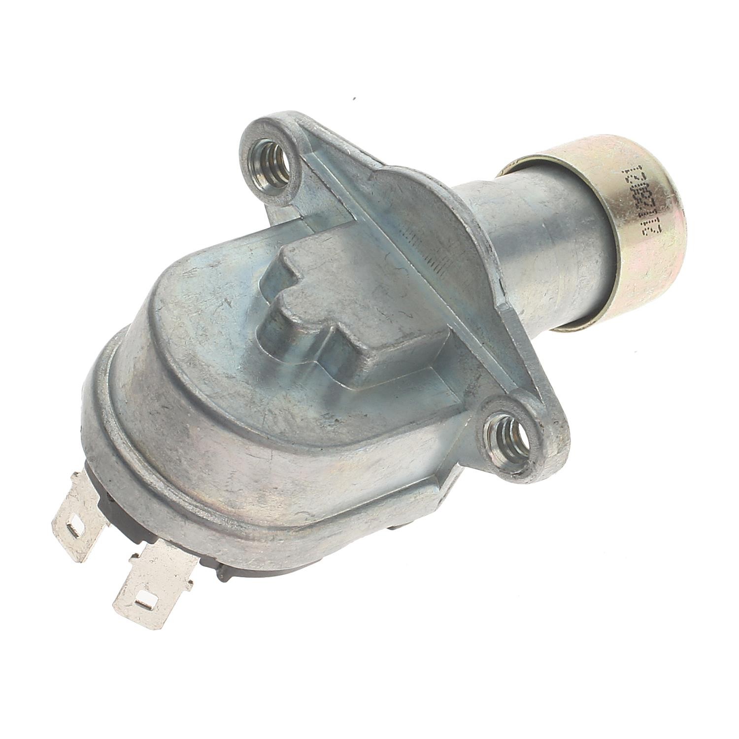 Standard DS-53 Headlight Dimmer Switch - Image 7