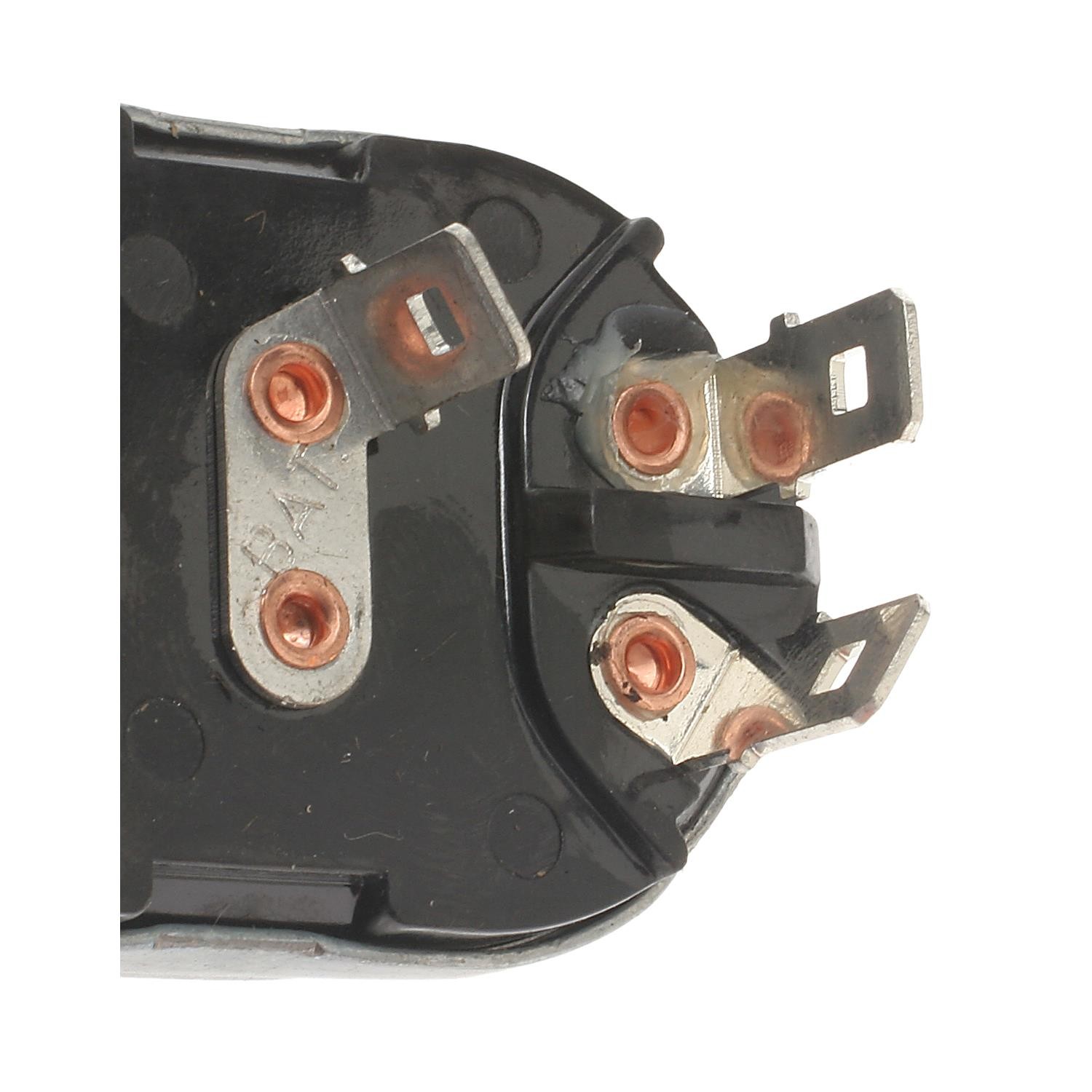 Standard DS-53 Headlight Dimmer Switch - Image 6