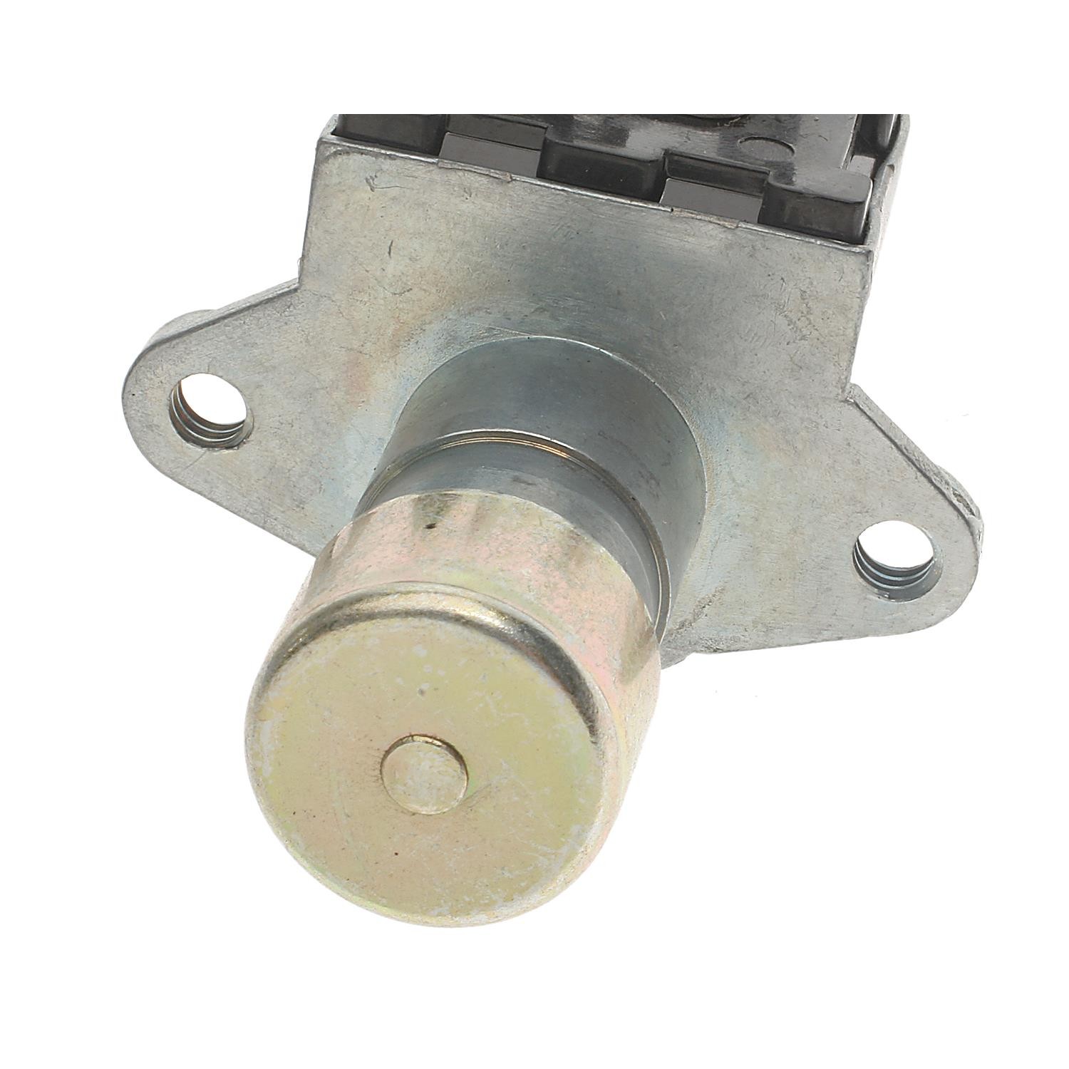 Standard DS-53 Headlight Dimmer Switch - Image 5