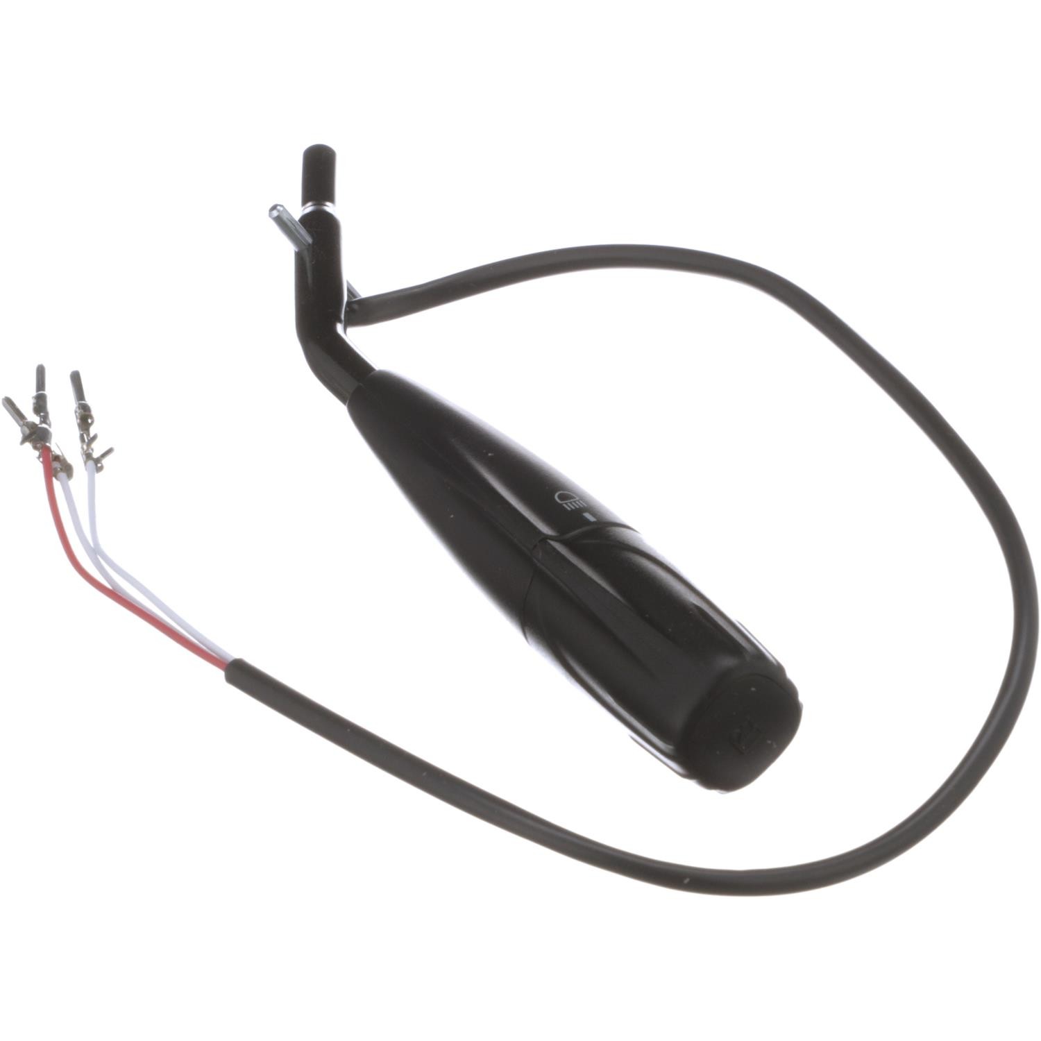 Standard DS-545 Headlight Switch - Image 9