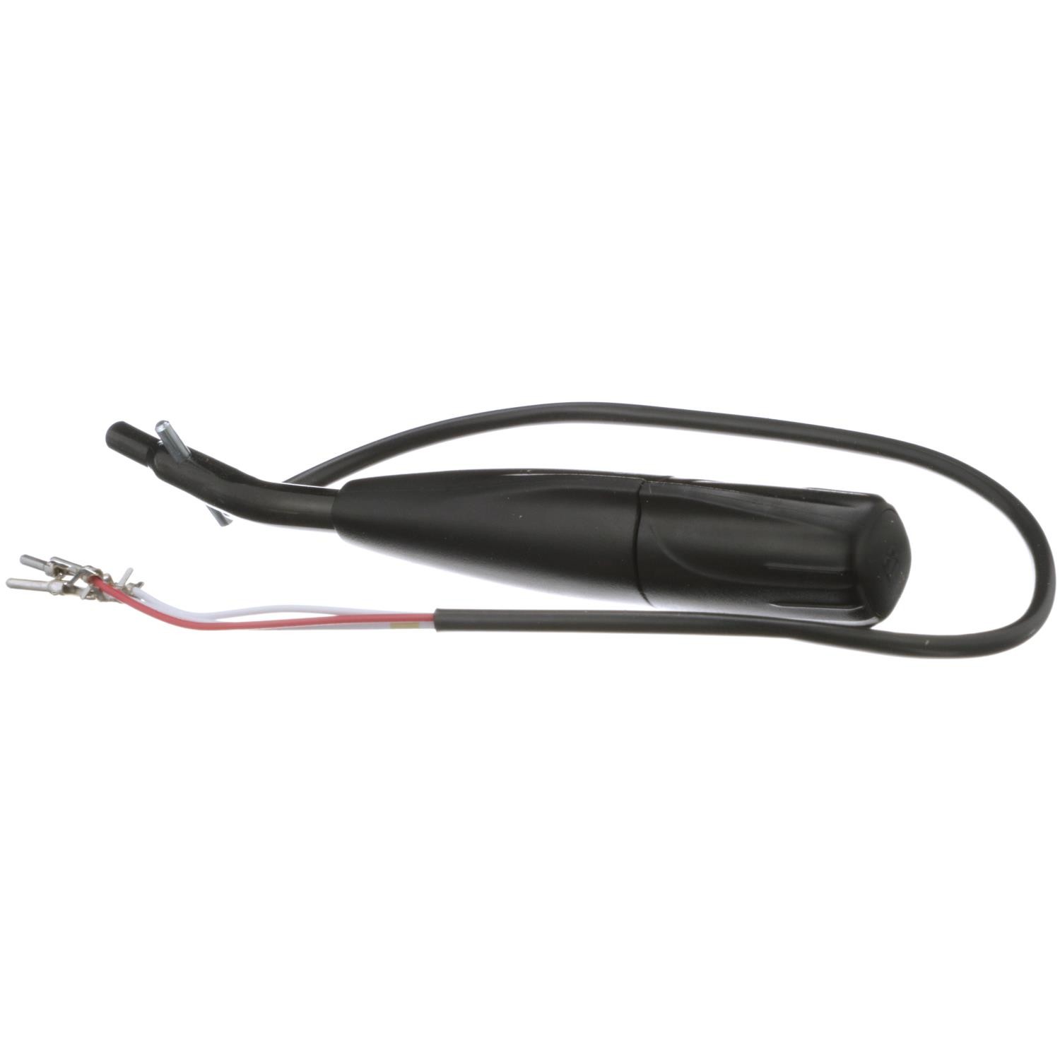 Standard DS-545 Headlight Switch - Image 8