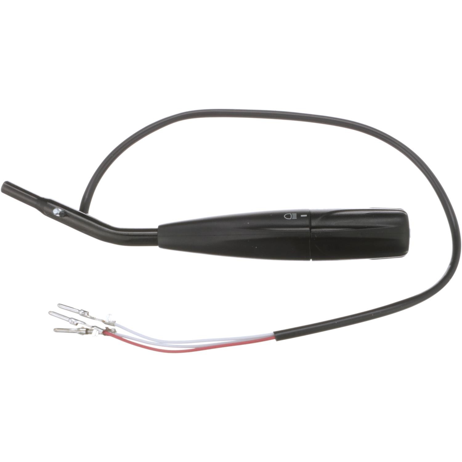 Standard DS-545 Headlight Switch - Image 7