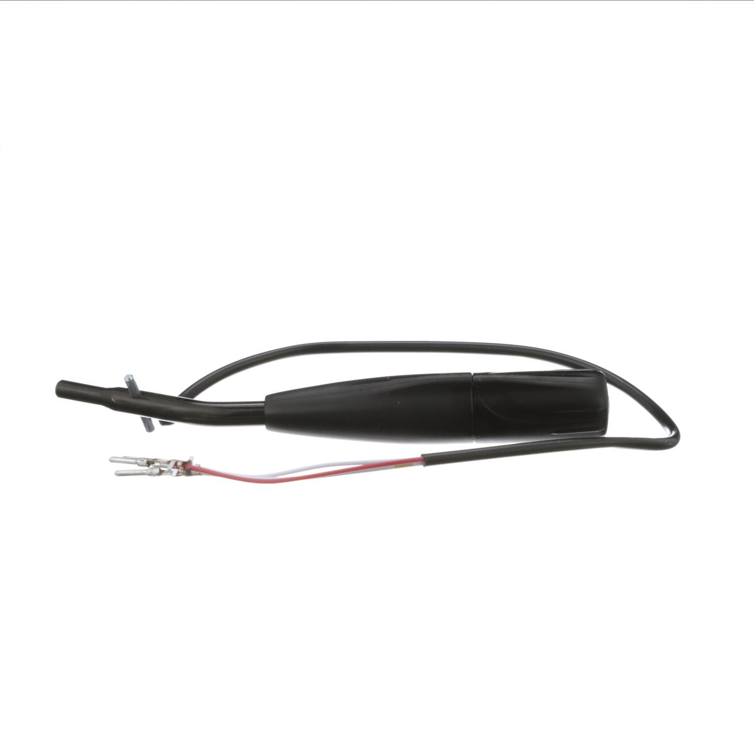 Standard DS-545 Headlight Switch - Image 6