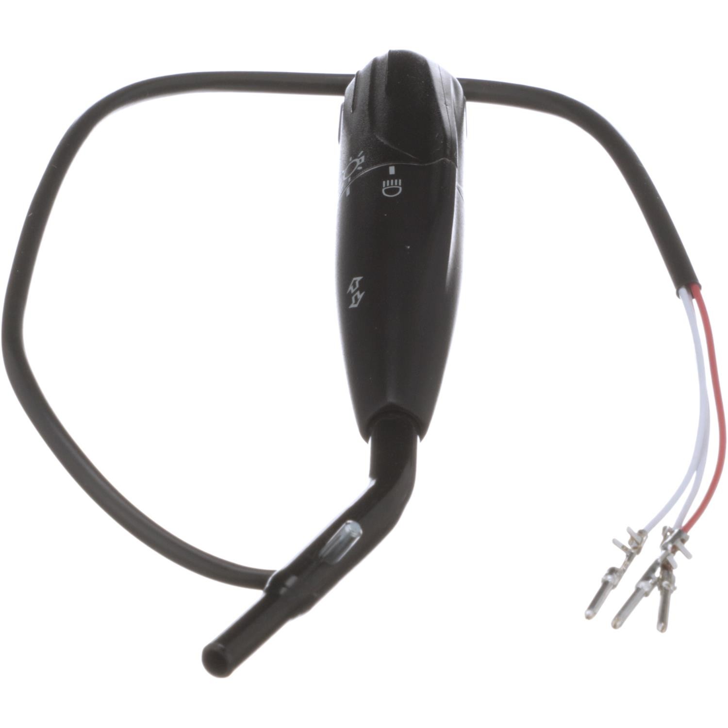 Standard DS-545 Headlight Switch - Image 4