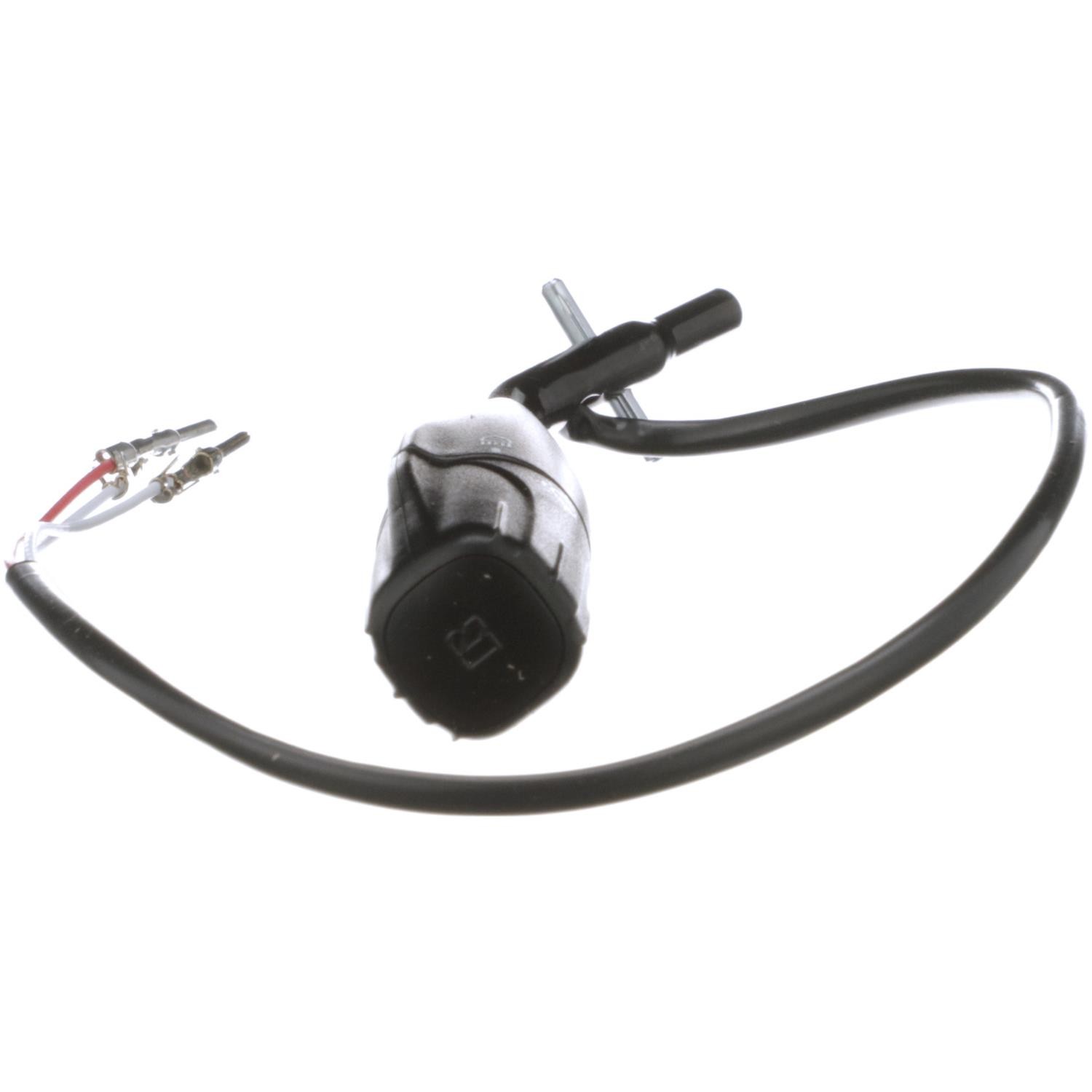 Standard DS-545 Headlight Switch - Image 2