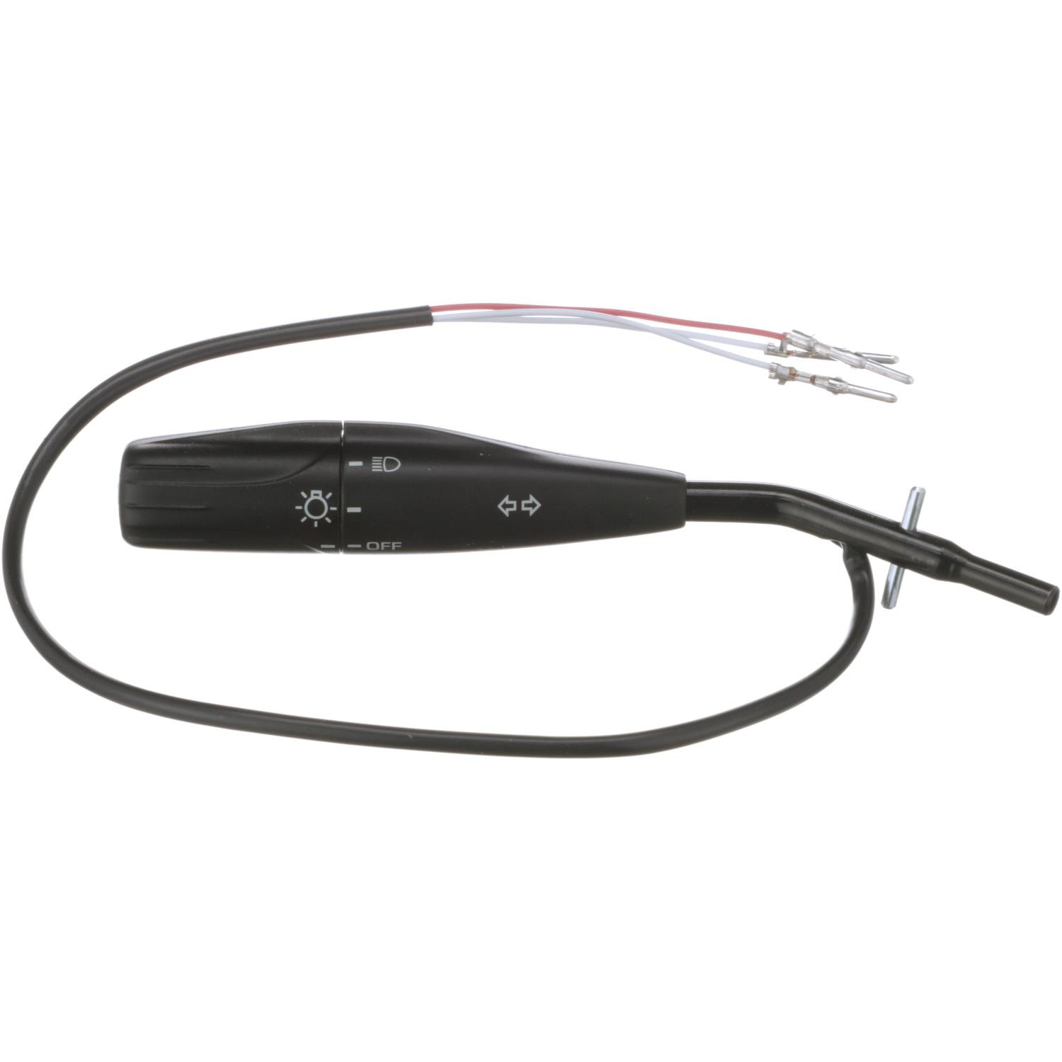 Standard DS-545 Headlight Switch