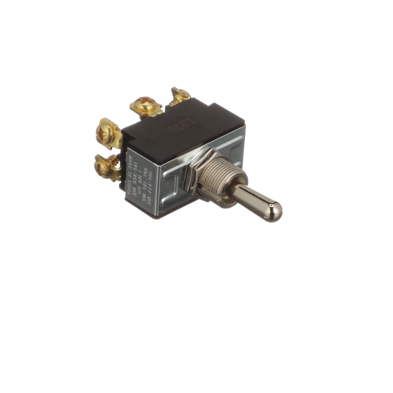 Standard DS-553 Toggle Switch - Image 5