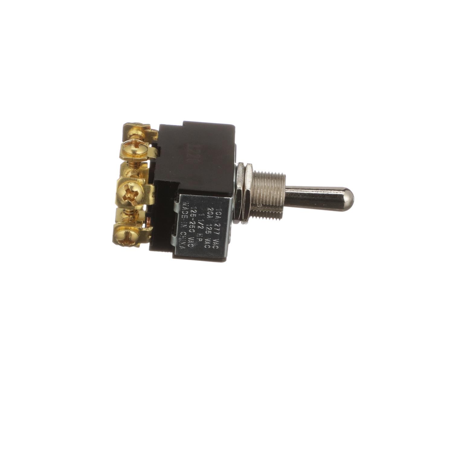 Standard DS-553 Toggle Switch - Image 4
